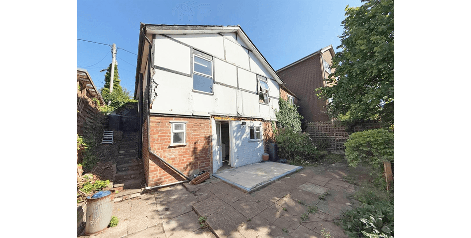 Property Image 0