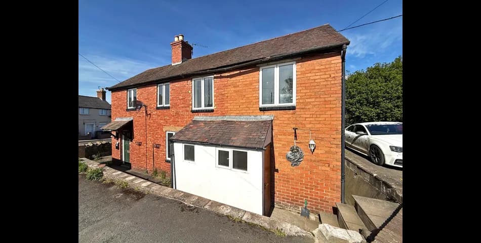 Property Image 0