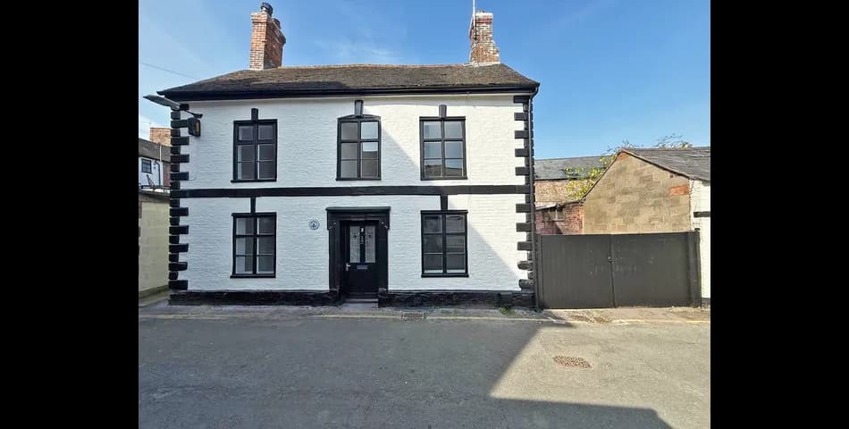Property Image 0