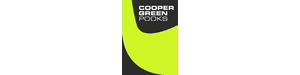 coopergreenpooks logo